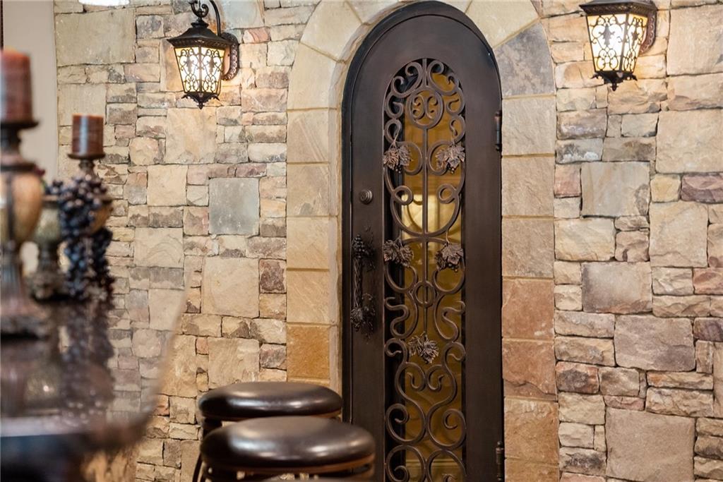 1310 Settles Road Suwanee, GA 30024 - Photo 50 of 71