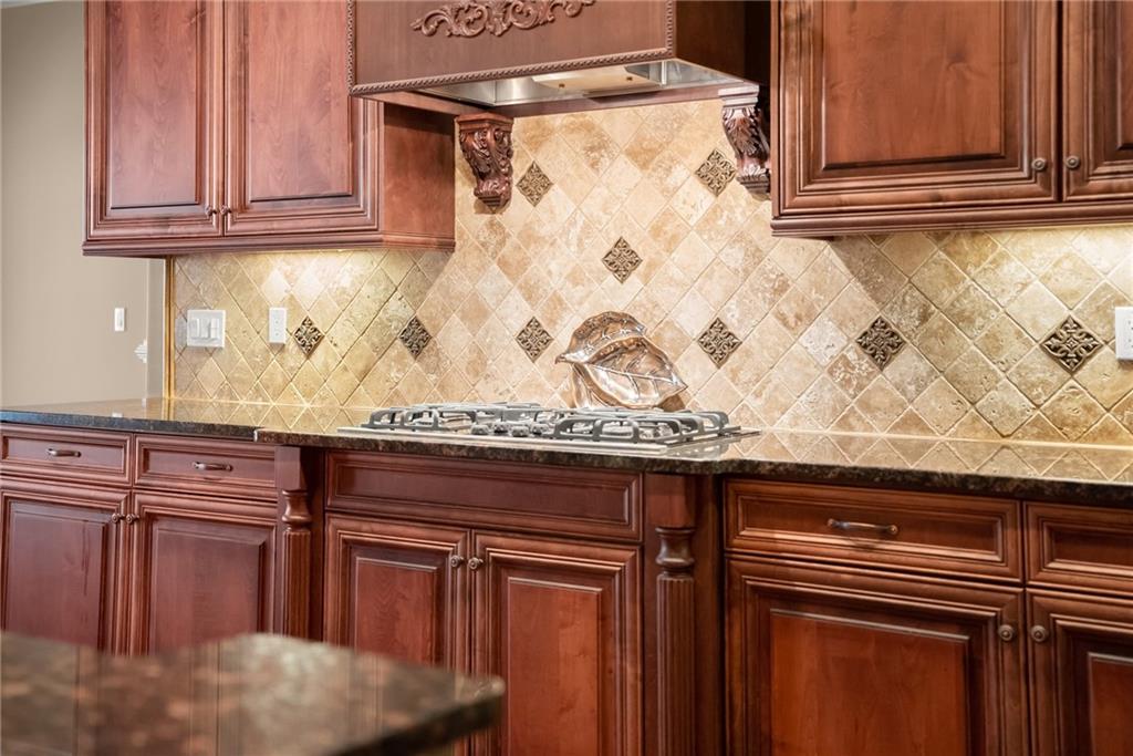 1310 Settles Road Suwanee, GA 30024 - Photo 51 of 71