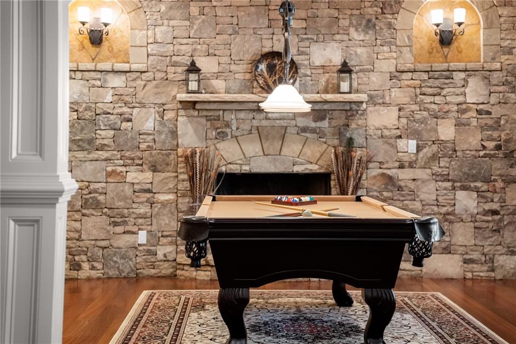 1310 Settles Road Suwanee, GA 30024 - Photo 53 of 71