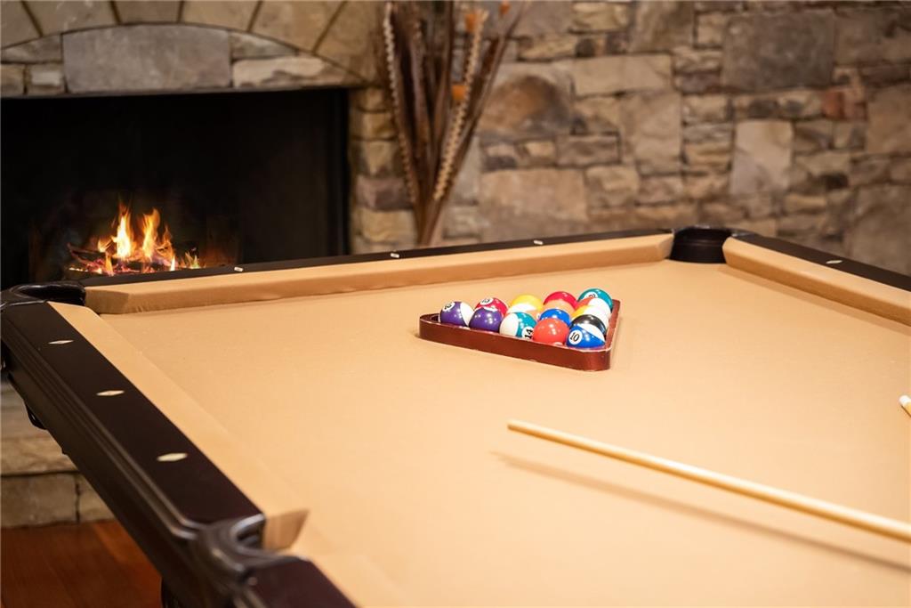 1310 Settles Road Suwanee, GA 30024 - Photo 54 of 71