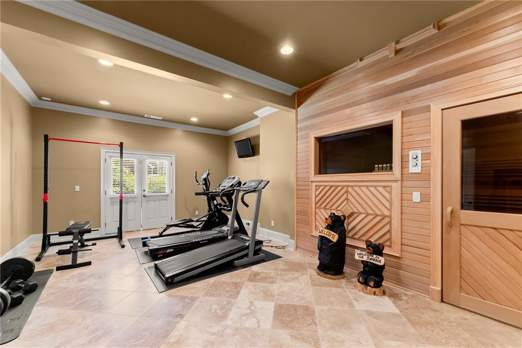 1310 Settles Road Suwanee, GA 30024 - Photo 57 of 71