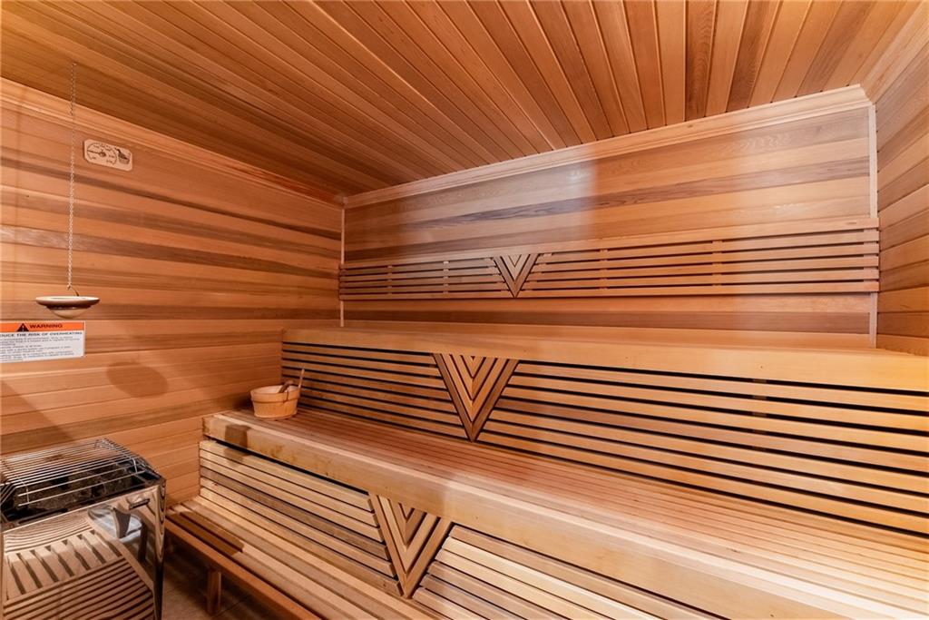 1310 Settles Road Suwanee, GA 30024 - Photo 58 of 71