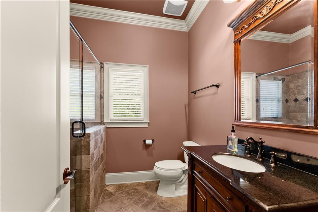 1310 Settles Road Suwanee, GA 30024 - Photo 60 of 71