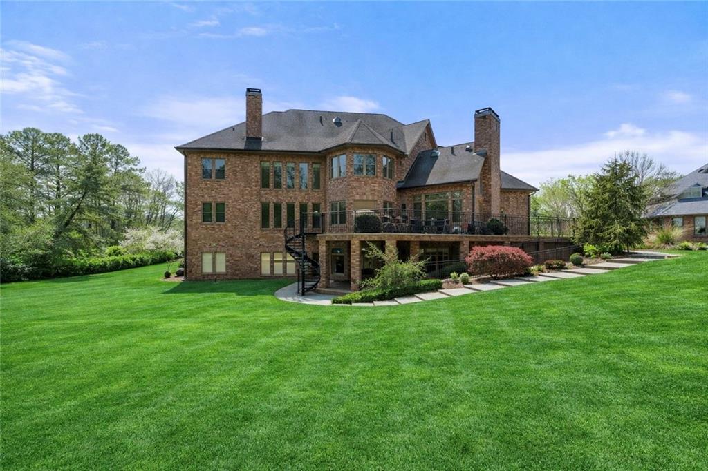 1310 Settles Road Suwanee, GA 30024 - Photo 63 of 71