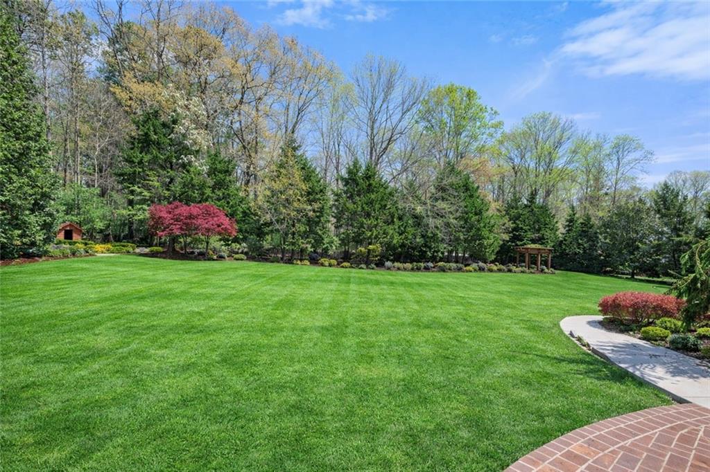 1310 Settles Road Suwanee, GA 30024 - Photo 64 of 71