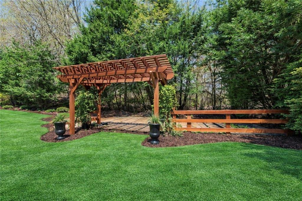 1310 Settles Road Suwanee, GA 30024 - Photo 65 of 71