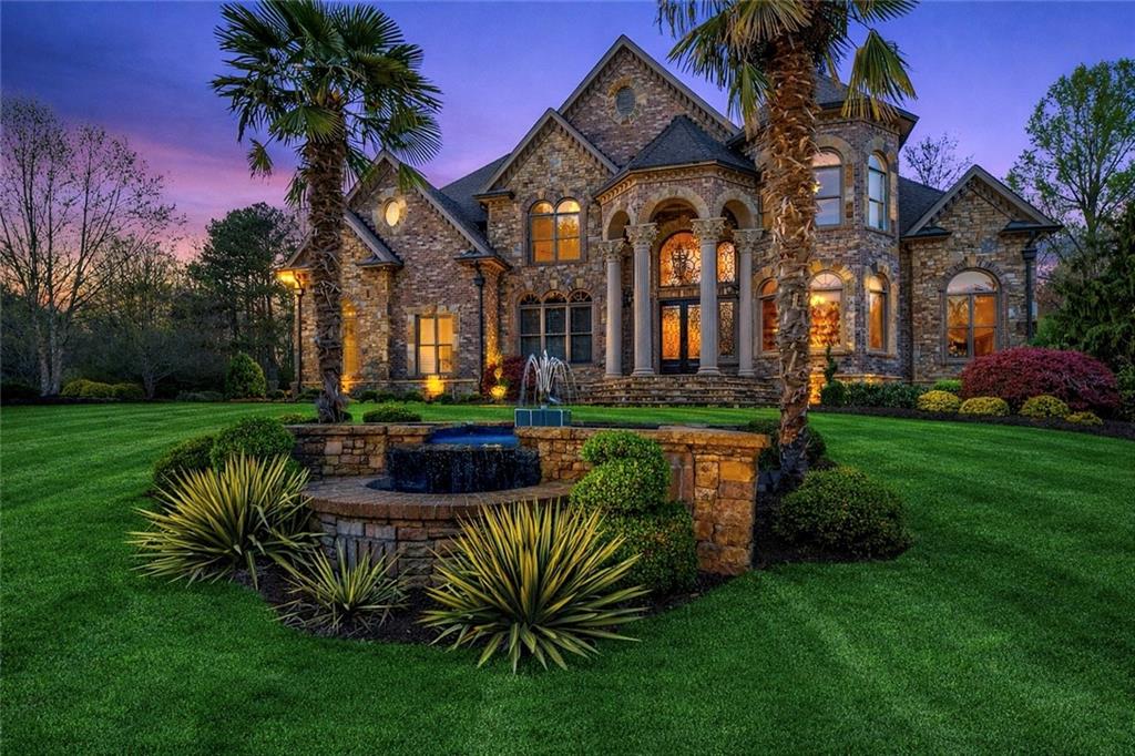 1310 Settles Road Suwanee, GA 30024 - Photo 66 of 71