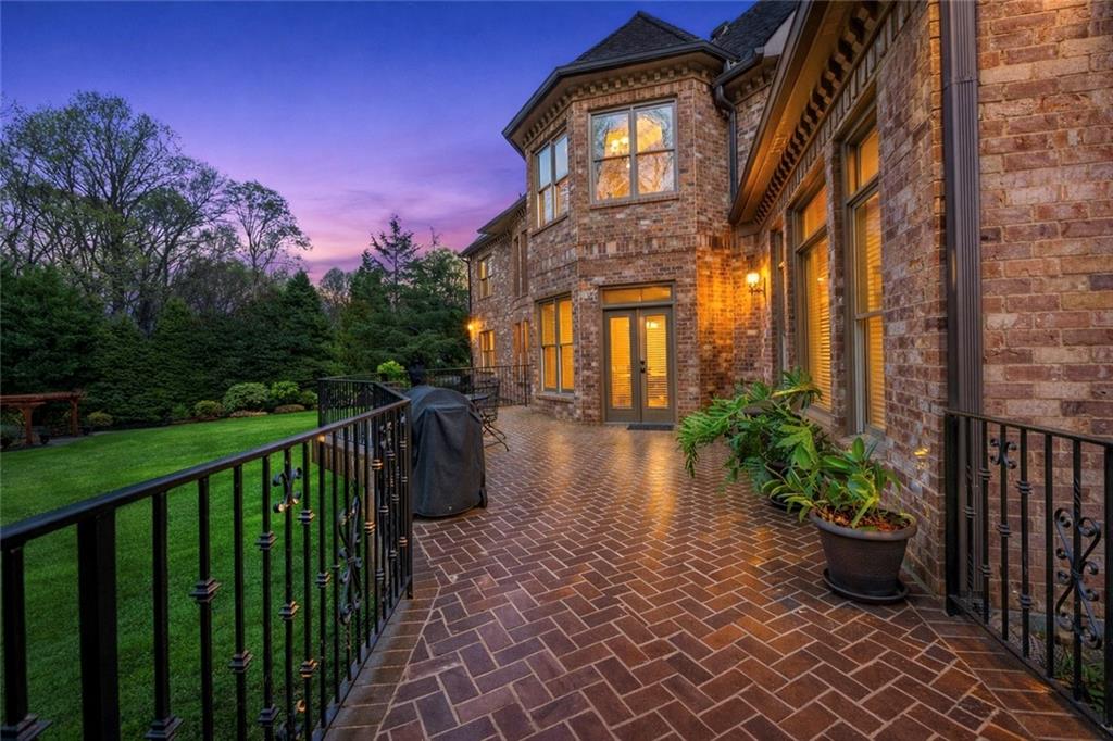 1310 Settles Road Suwanee, GA 30024 - Photo 67 of 71