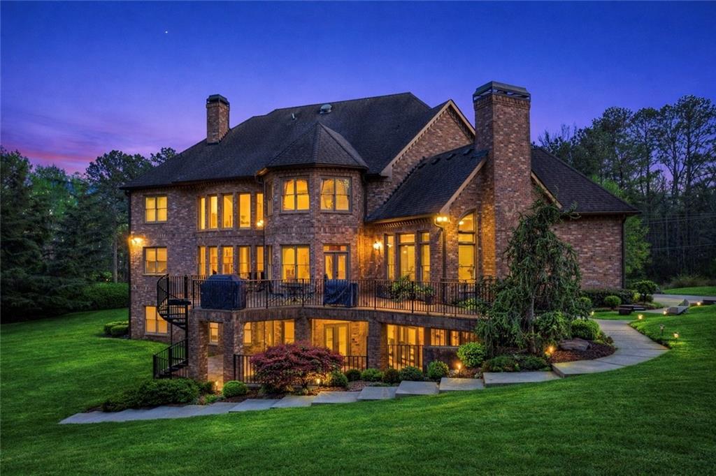 1310 Settles Road Suwanee, GA 30024 - Photo 69 of 71