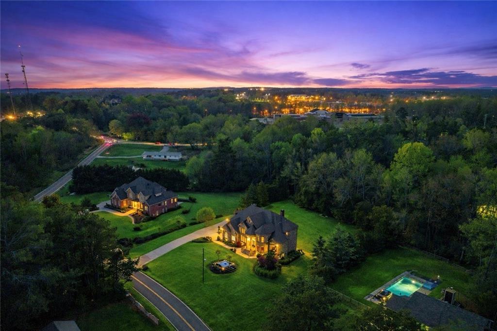 1310 Settles Road Suwanee, GA 30024 - Photo 70 of 71