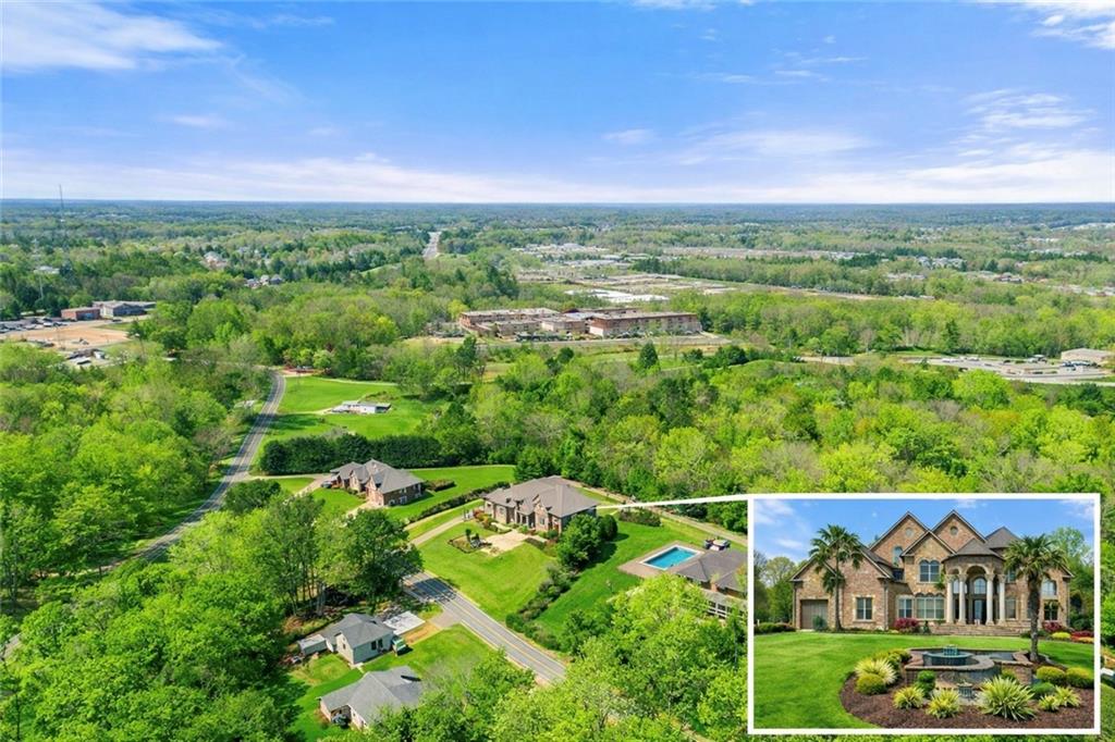 1310 Settles Road Suwanee, GA 30024 - Photo 71 of 71