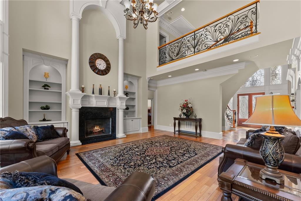 1310 Settles Road Suwanee, GA 30024 - Photo 9 of 71