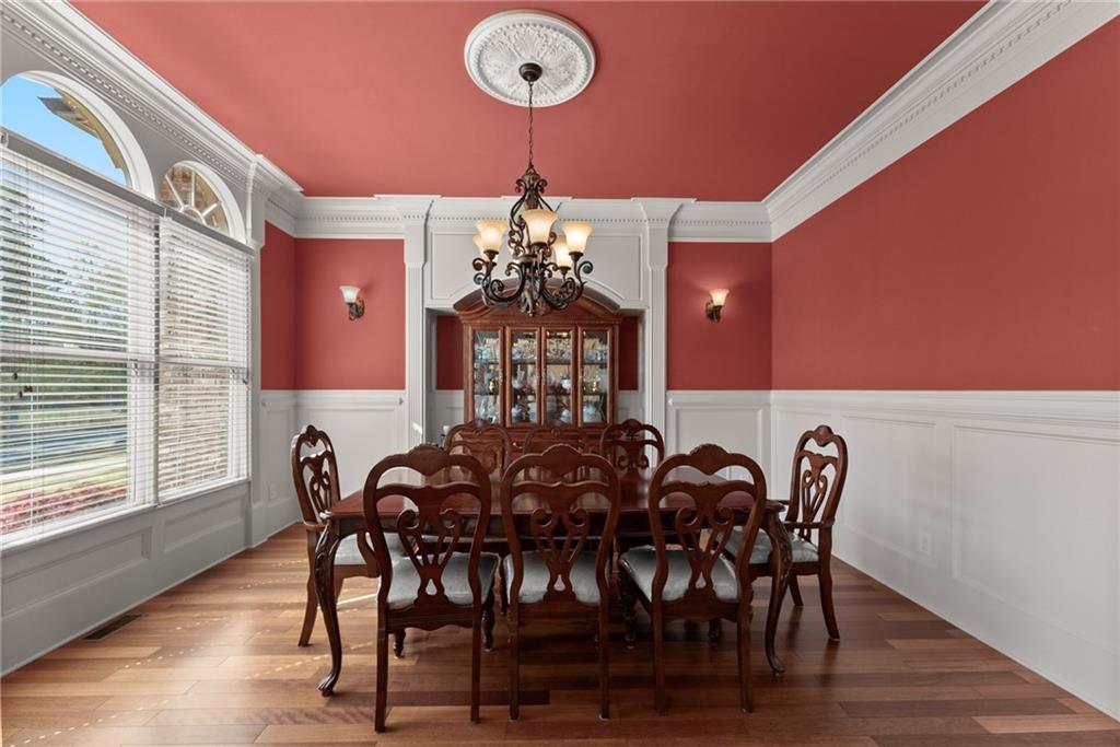 1310 Settles Road Suwanee, GA 30024 - Photo 10 of 71