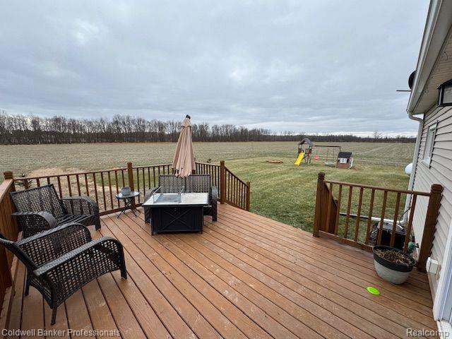 6401 Willits Road Otter Lake, MI 48464 - Photo 52 of 52 Gallery Image 52