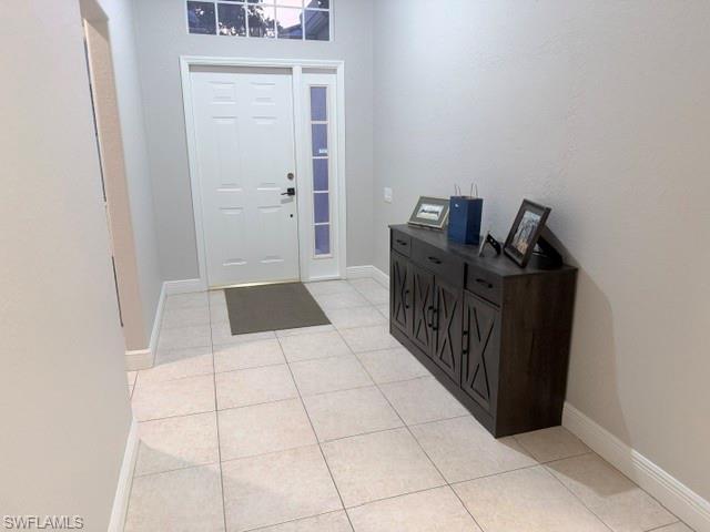 20381 Rookery Drive Estero, FL 33928 - Photo 2 of 13