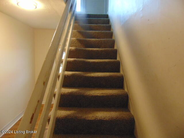 5264 Bagdad Road Bagdad, KY 40003 - Photo 14 of 27 DSC00057