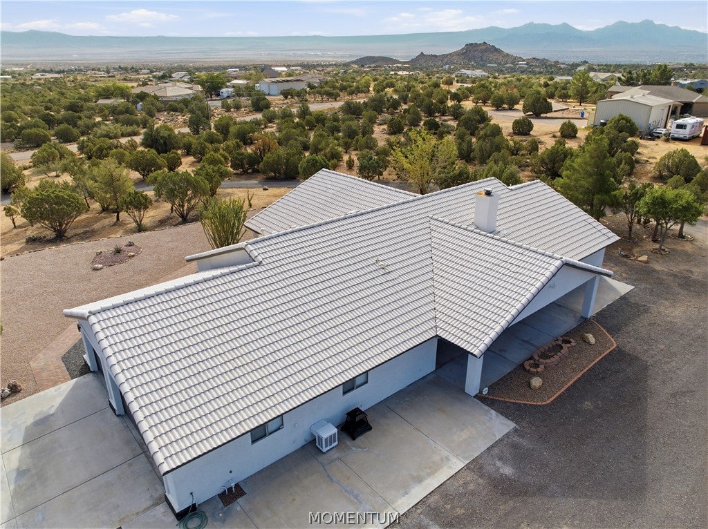 828 West Sundown Road Kingman, AZ 86409 - Photo 10 of 61 Gallery Image 10