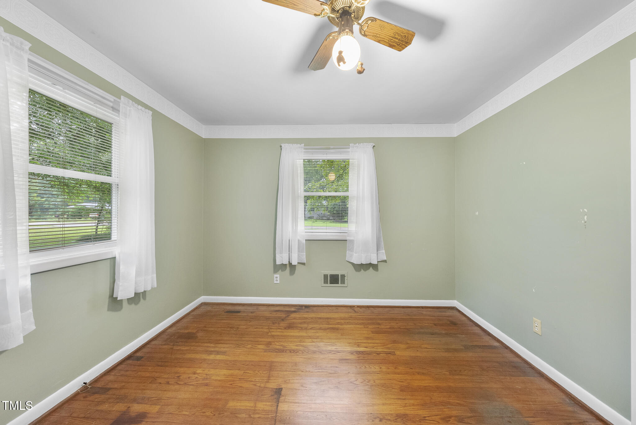 3609 Oates Drive Raleigh, NC 27604 - Photo 21 of 26 DSC09299