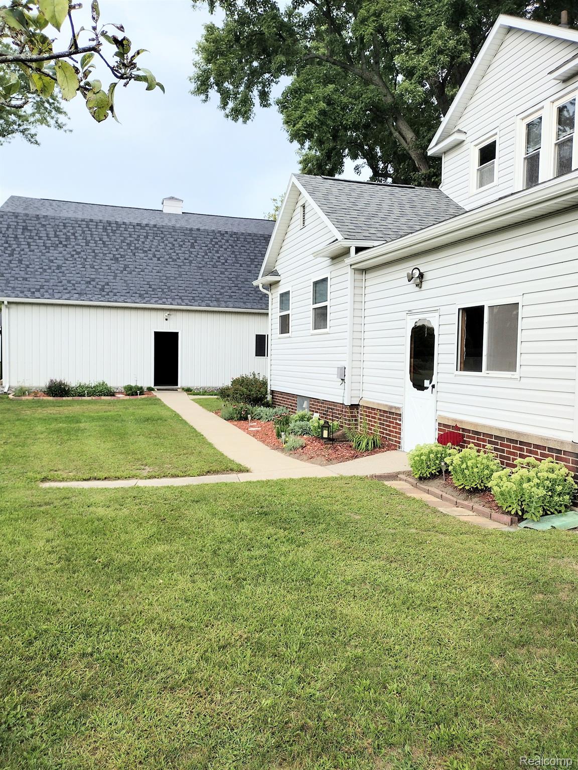 2531 Center Road Caro, MI 48723 - Photo 45 of 63 Gallery Image 45