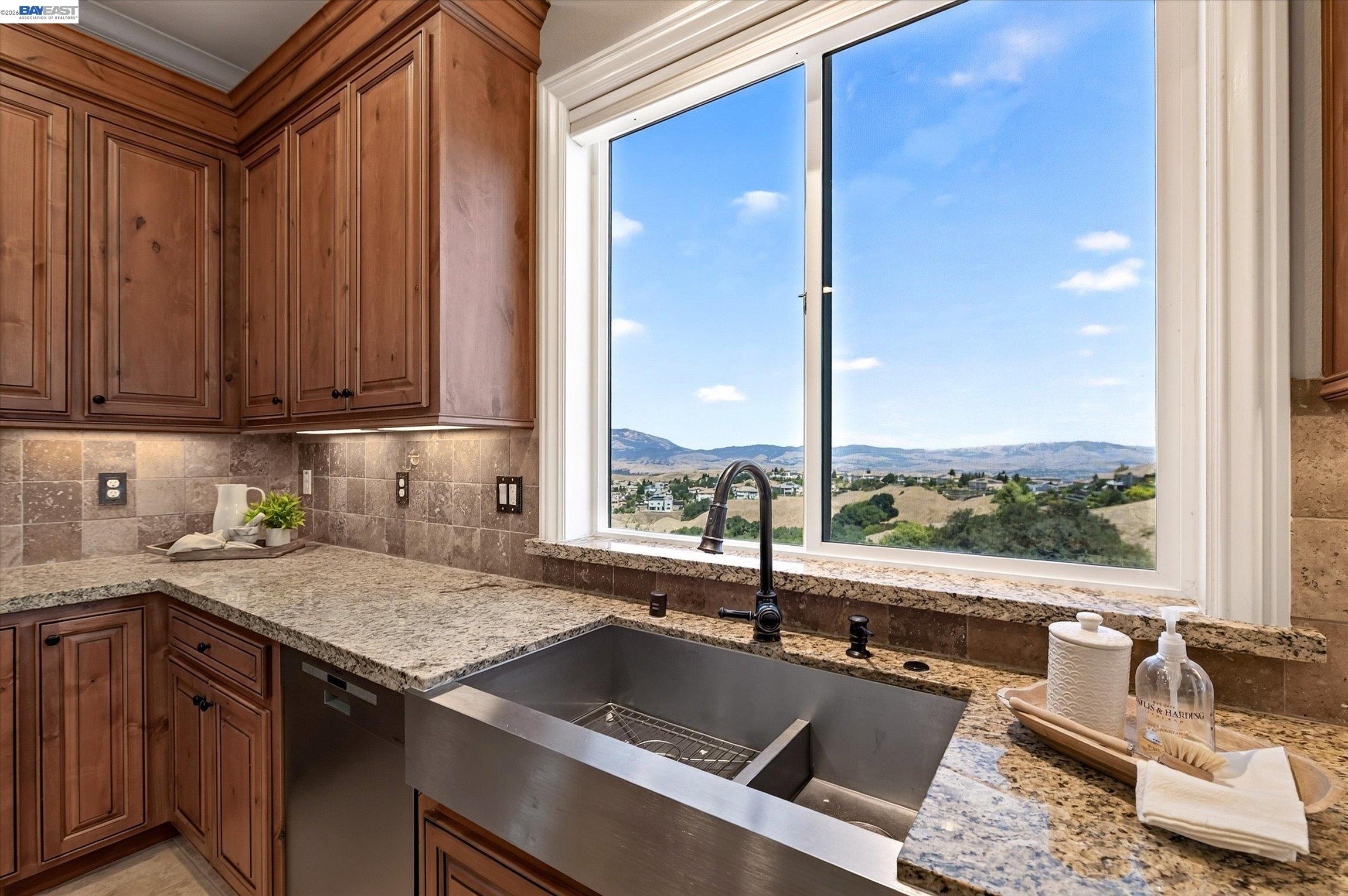 3182 Ashbourne Circle San Ramon, CA 94583 - Photo 19 of 79 Gallery Image 19