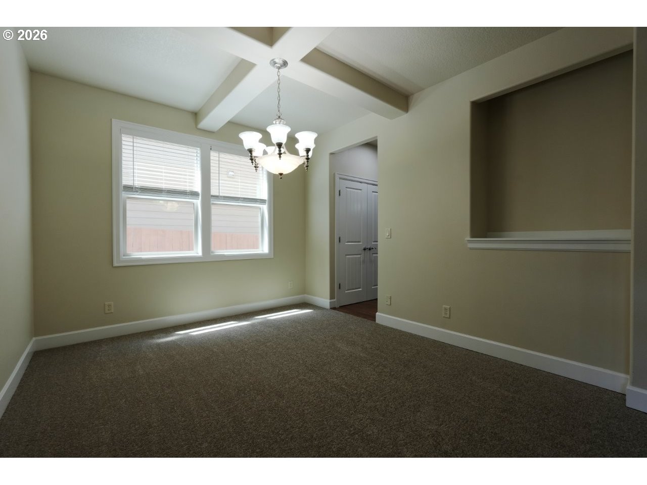 14873 Southwest Jonagold Terrace Portland, OR 97224 - Photo 5 of 47