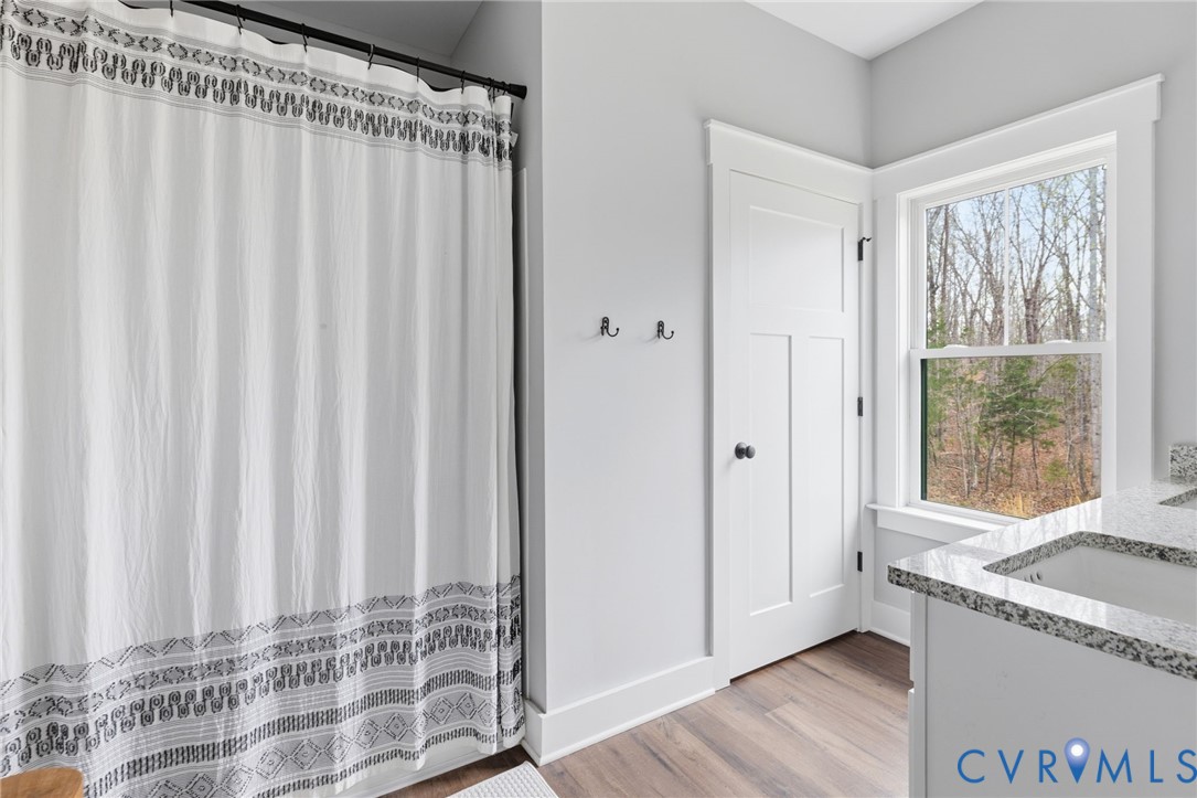 1688 Ragland Road Goochland, VA 23063 - Photo 16 of 25