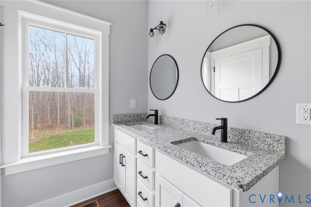 1688 Ragland Road Goochland, VA 23063 - Photo 17 of 25