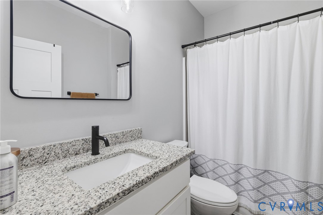 1688 Ragland Road Goochland, VA 23063 - Photo 19 of 25