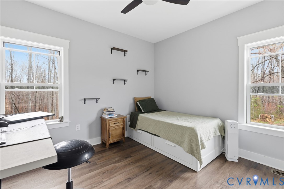 1688 Ragland Road Goochland, VA 23063 - Photo 20 of 25