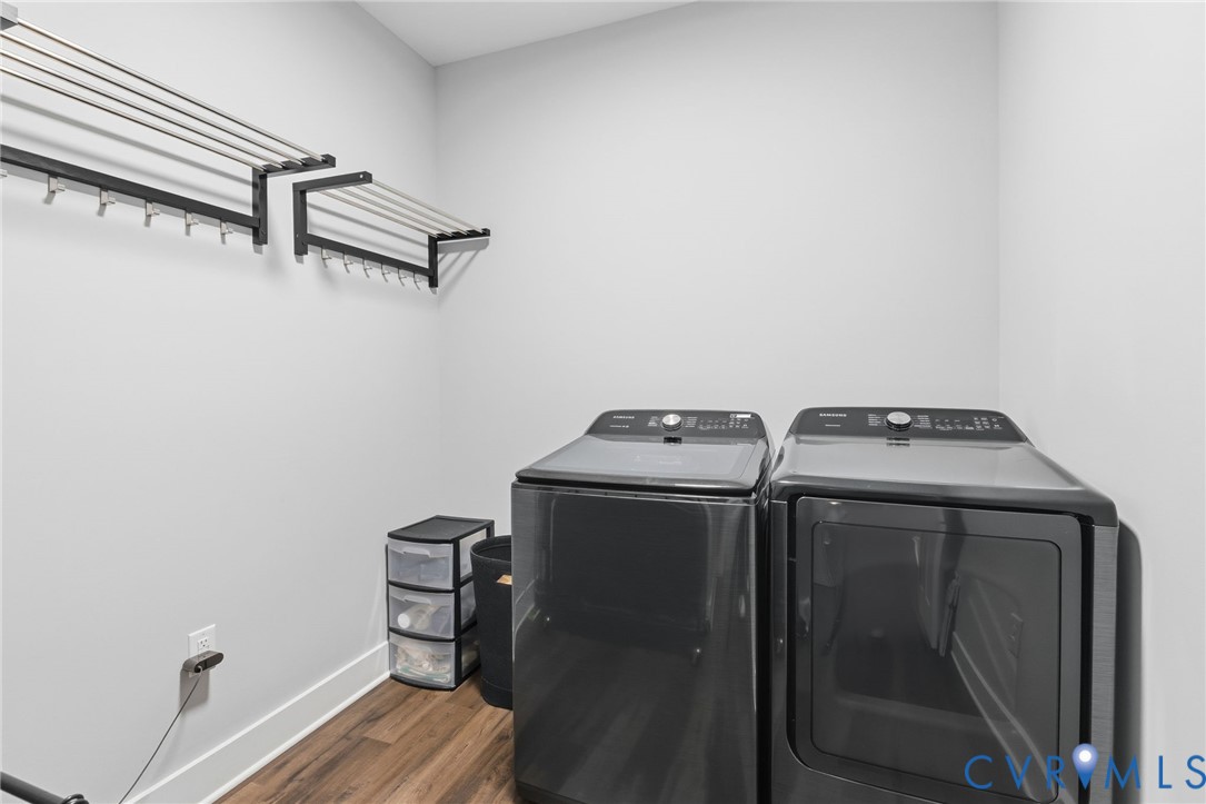 1688 Ragland Road Goochland, VA 23063 - Photo 21 of 25