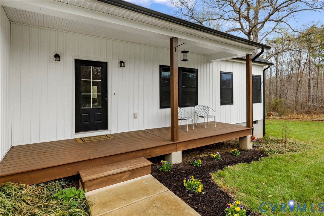 1688 Ragland Road Goochland, VA 23063 - Photo 3 of 25