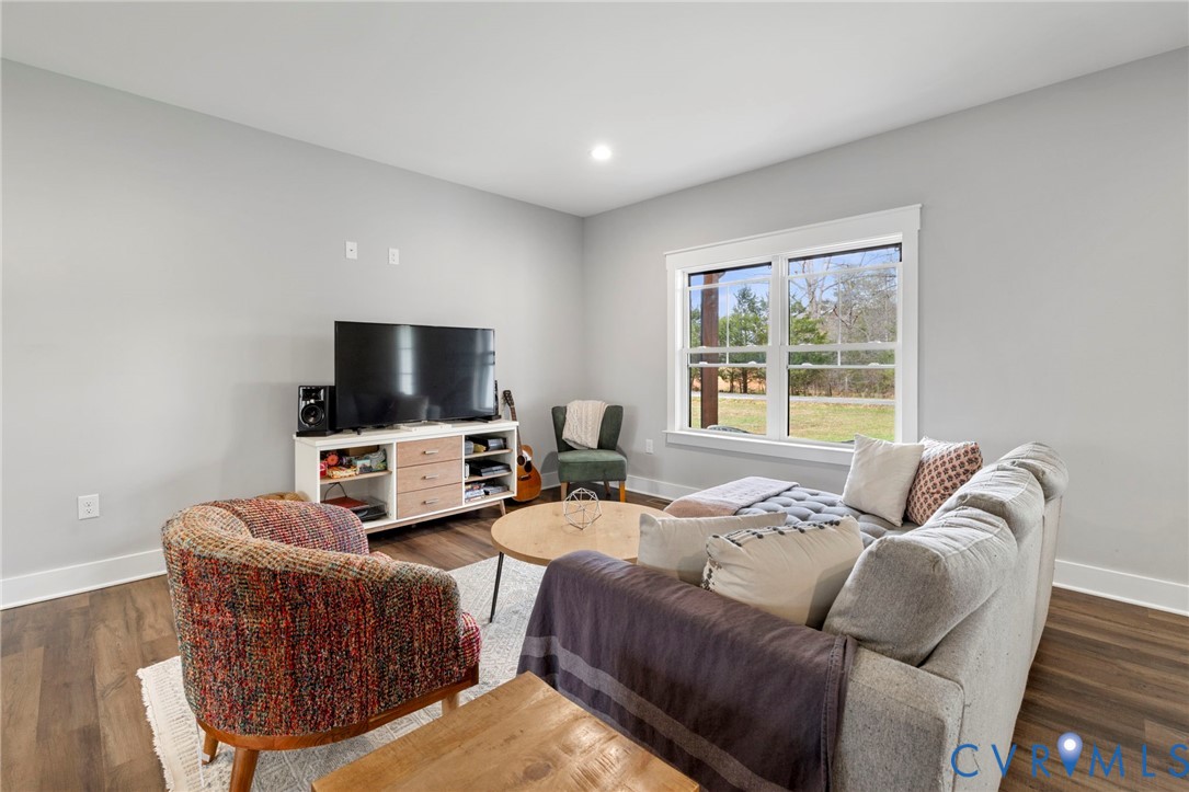 1688 Ragland Road Goochland, VA 23063 - Photo 5 of 25