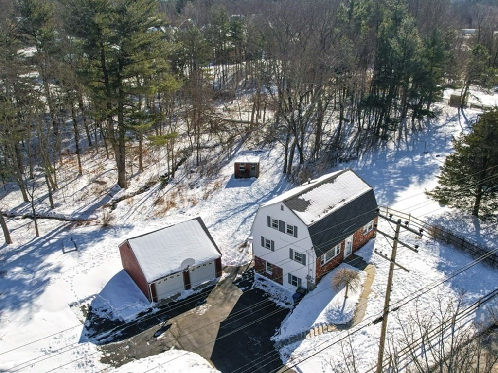 371 Trull Road Tewksbury, MA 01876 - Photo 1 of 41 Gallery Image 1