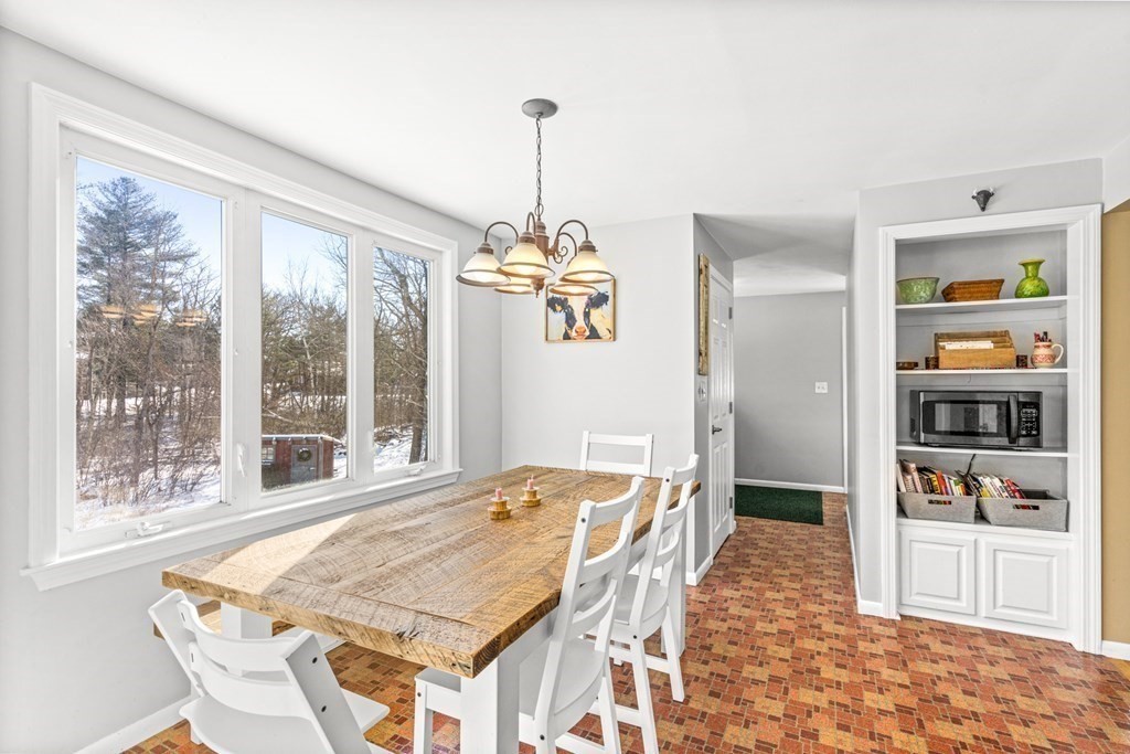 371 Trull Road Tewksbury, MA 01876 - Photo 12 of 41 Gallery Image 12