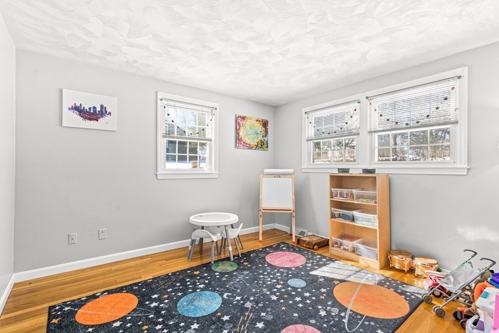 371 Trull Road Tewksbury, MA 01876 - Photo 15 of 41 Gallery Image 15
