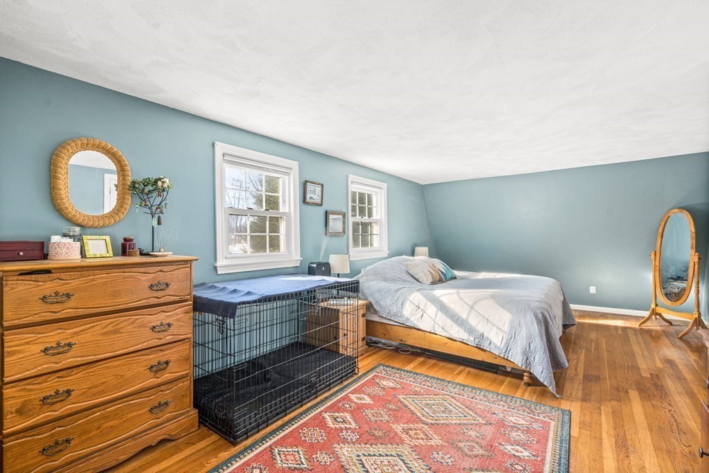 371 Trull Road Tewksbury, MA 01876 - Photo 19 of 41 Gallery Image 19
