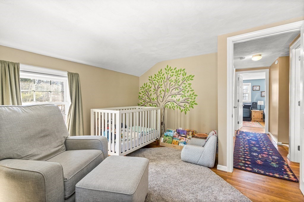 371 Trull Road Tewksbury, MA 01876 - Photo 21 of 41 Gallery Image 21