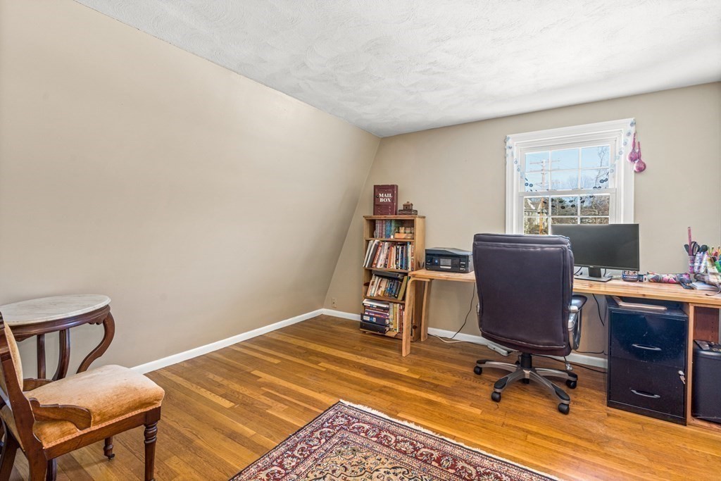 371 Trull Road Tewksbury, MA 01876 - Photo 23 of 41 Gallery Image 23