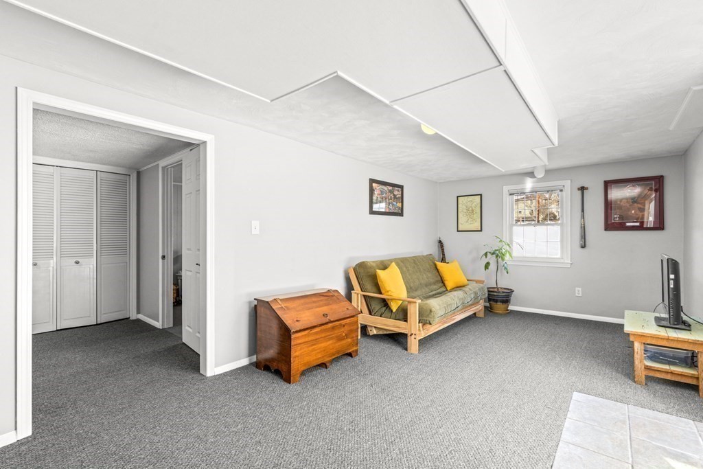 371 Trull Road Tewksbury, MA 01876 - Photo 27 of 41 Gallery Image 27