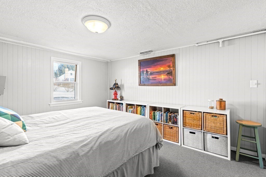 371 Trull Road Tewksbury, MA 01876 - Photo 29 of 41 Gallery Image 29