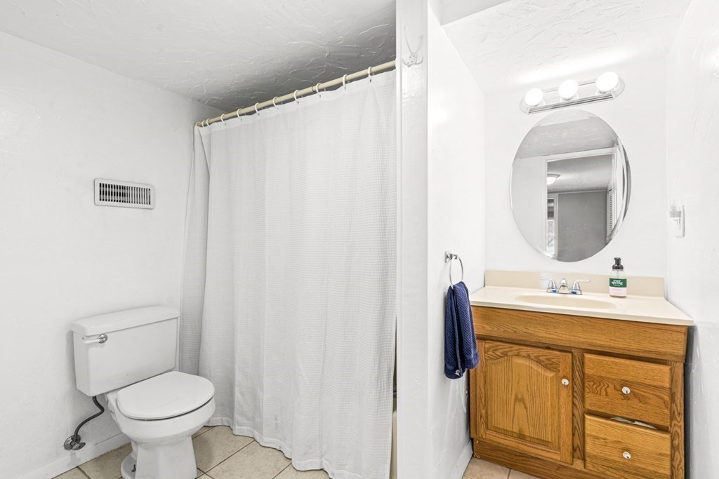 371 Trull Road Tewksbury, MA 01876 - Photo 31 of 41 Gallery Image 31
