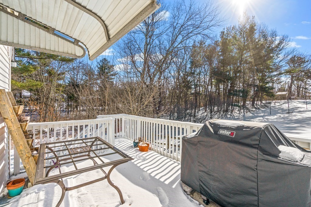 371 Trull Road Tewksbury, MA 01876 - Photo 32 of 41 Gallery Image 32