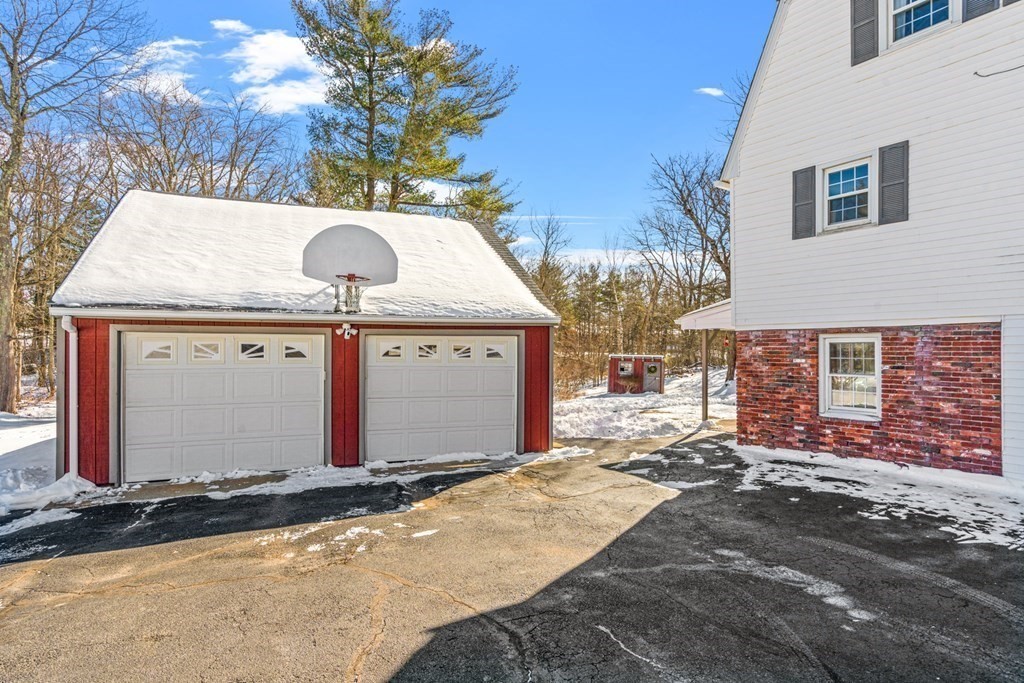 371 Trull Road Tewksbury, MA 01876 - Photo 33 of 41 Gallery Image 33