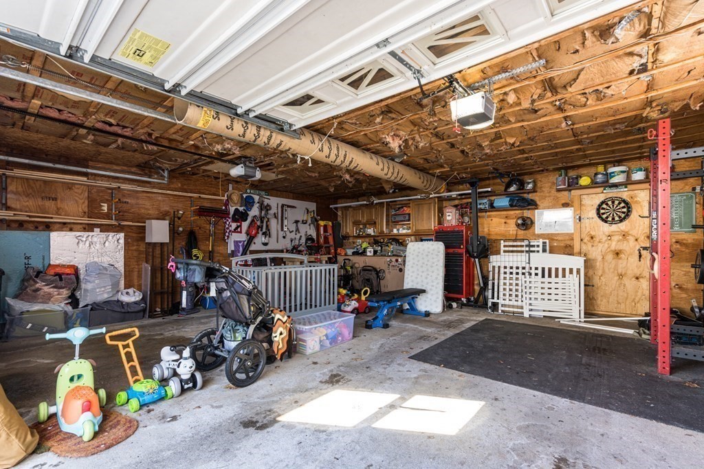 371 Trull Road Tewksbury, MA 01876 - Photo 34 of 41 Gallery Image 34