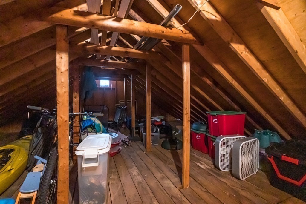 371 Trull Road Tewksbury, MA 01876 - Photo 35 of 41 Gallery Image 35