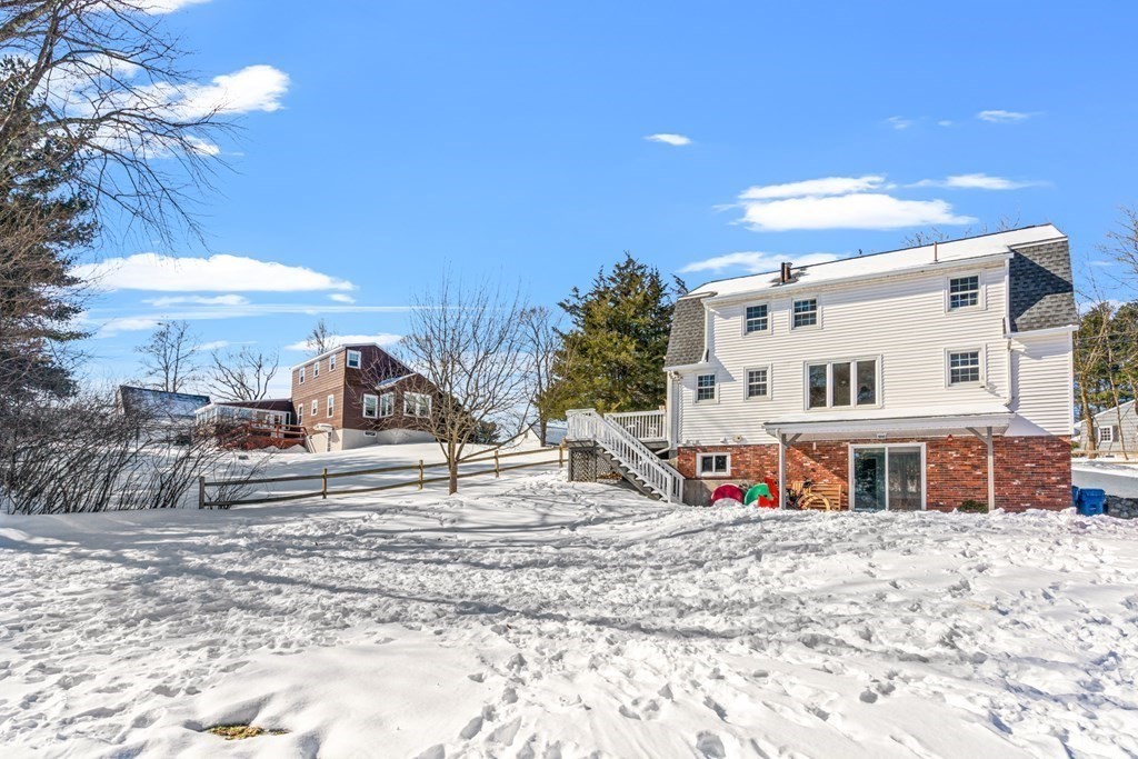 371 Trull Road Tewksbury, MA 01876 - Photo 36 of 41 Gallery Image 36