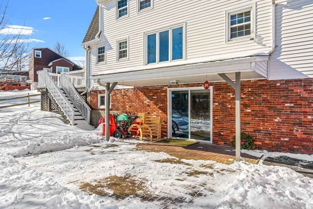 371 Trull Road Tewksbury, MA 01876 - Photo 38 of 41 Gallery Image 38
