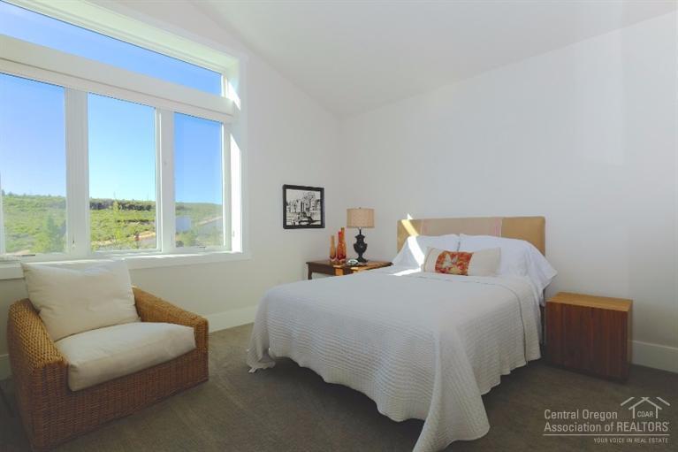61367 Triple Knot Road, Unit LOT 3 Bend, OR 97702 - Photo 14 of 25 Additional Photo