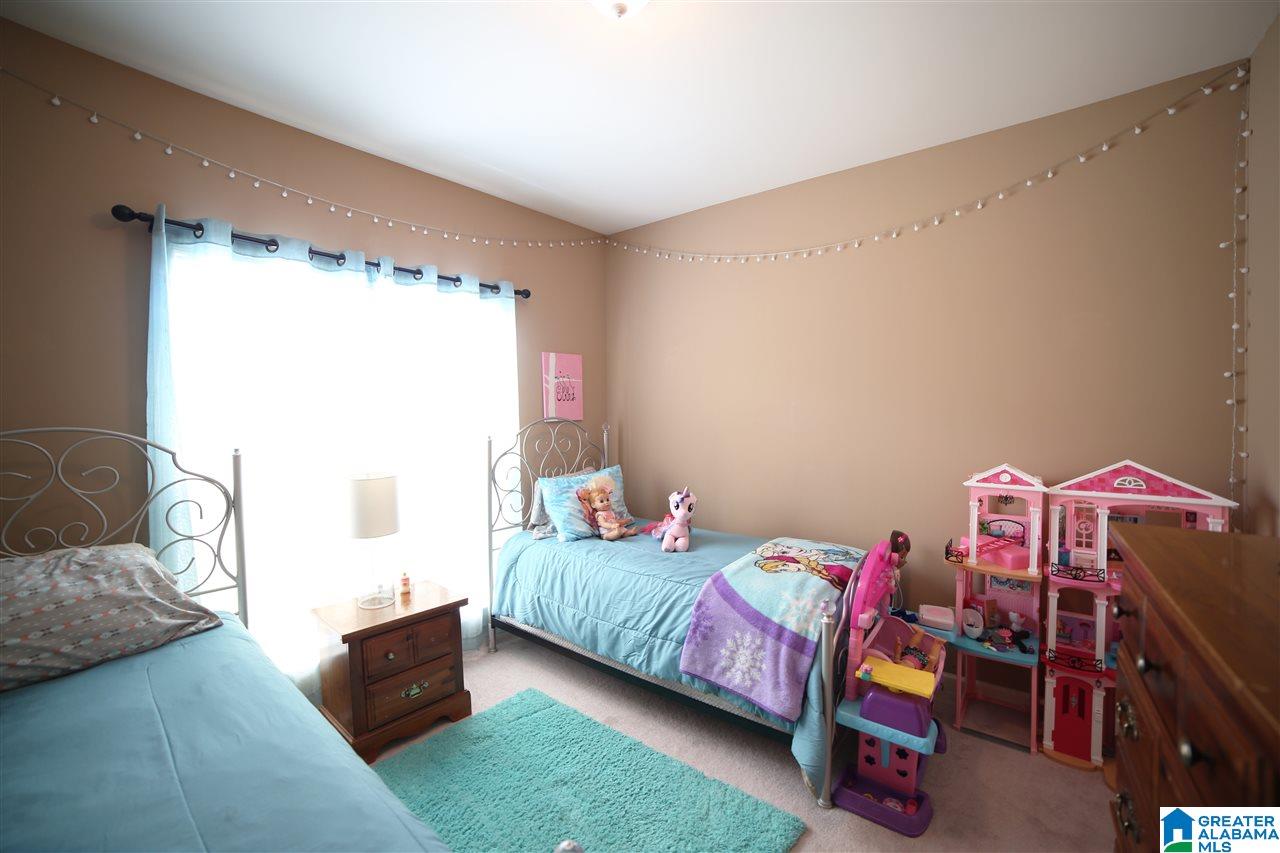 2113 Brett Circle Leeds, AL 35094 - Photo 26 of 36