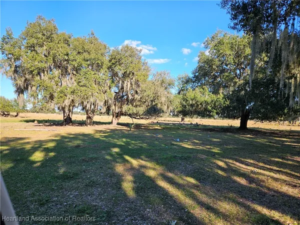 $1,800,000 | 320 Grigsby Road, Venus, FL 33960